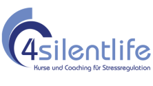 4silentlife