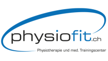 physiofit.ch