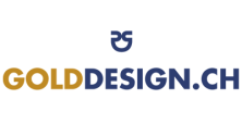 golddesign.ch