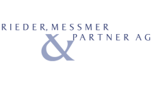 Rieder, Messmer & Partner