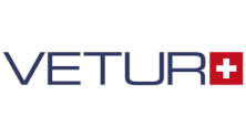 VETUR