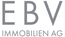 EBV Immobilien AG