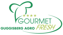 Guggisberg Agro