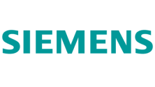 Siemens Schweiz AG