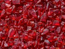 Mineralische Rohstoffe »