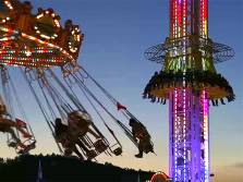 Urdorffäscht 2014 »