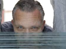 Steinbildhauer und Künstler »