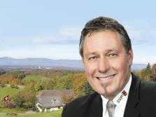 Mi Trumpf für e Nationalrat »