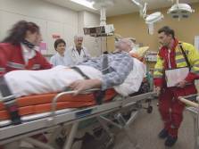 Kantonsspital Liestal »