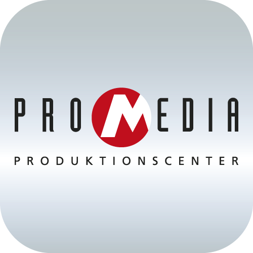 (c) Pro-media.ch